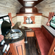 Image for article titled You Can Import A Tiny Camper To Turn Your Kei Truck Into An RV